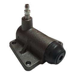 Wysprzęglik uszczelka wysprzęglika Skoda 105 120 Rapid Brembo