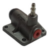 Wysprzęglik uszczelka wysprzęglika Skoda 105 120 Rapid Brembo