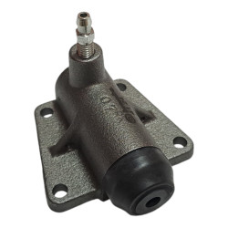 Wysprzęglik uszczelka wysprzęglika Skoda 105 120 Rapid Brembo