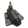 Wysprzęglik uszczelka wysprzęglika Skoda 105 120 Rapid Brembo