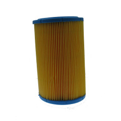 Filtr powietrza Skoda 105 120