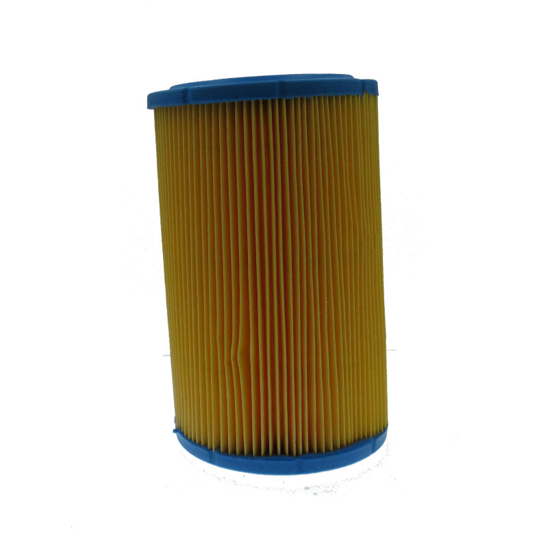 Filtr powietrza Skoda 105 120