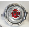 Znak emblemat Fiat 600 Zastava 750