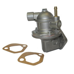 Pompa paliwa Fiat 600 500 N D Zastava 750