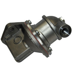 Pompa paliwa Fiat 600 500 N D Zastava 750