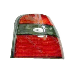 Lampa tylna Skoda Felicja Felicia prawa