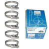 Opaska obejma przewodu paliwa 126p 6-11mm 5szt