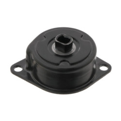 Napinacz paska Seat Arosa 1.7 SDI Skoda Felicia 1.4 1.9 D