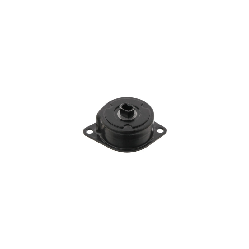 Napinacz paska Seat Arosa 1.7 SDI Skoda Felicia 1.4 1.9 D
