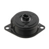 Napinacz paska Seat Arosa 1.7 SDI Skoda Felicia 1.4 1.9 D
