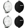 Halogen przeciwmgielny osłona x2 Fi 152 WESEM A.25380 HO3.17467