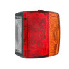 Lampa zespolona tył tylna LT4.52100 WESEM