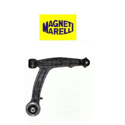 Wahacz przód wahacze przednie Fiat Panda II 2003-... Magnetti Marelli