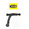 Wahacz przód wahacze przednie Fiat Panda II 2003-... Magnetti Marelli