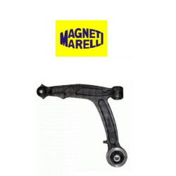 Wahacz przód wahacze przednie Fiat Panda II 2003-... Magnetti Marelli
