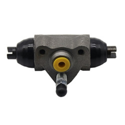 Cylinderek hamulcowy tył Skoda Favorit 1.3 Vika 65950030901