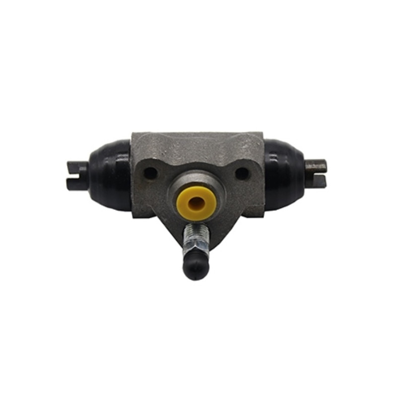 Cylinderek hamulcowy tył Skoda Favorit 1.3 Vika 65950030901 Cylinderek hamulcowy tył Skoda Favorit 1.3 Vika 65950030901