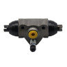 Cylinderek hamulcowy tył Skoda Favorit 1.3 Vika 65950030901