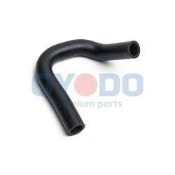 Przewód odpowietrzający odma Daewoo Lanos Nubira 1.5 1.6 16V DOHC