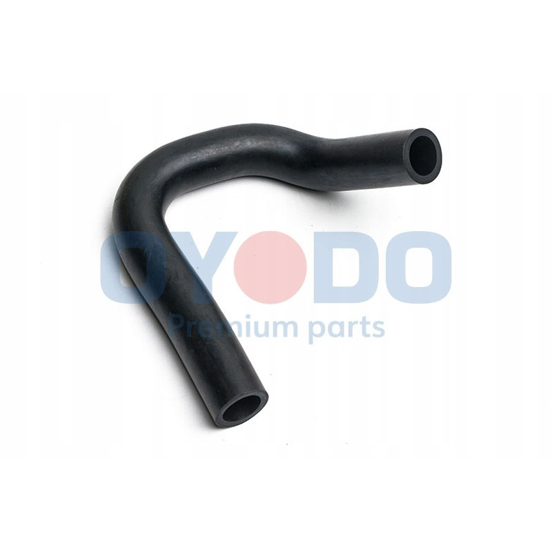 Przewód odpowietrzający odma Daewoo Lanos Nubira 1.5 1.6 16V DOHC Przewód odpowietrzający odma Daewoo Lanos Nubira 1.5 1.6 16V DOHC