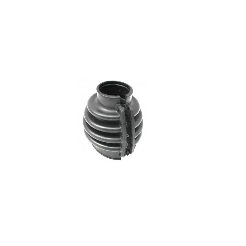 Osłona półosi Skoda 105 120 - produkt polski Osłona półosi Skoda 105 120 - produkt polski