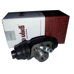 Cylinderek hamulcowy Skoda Felicja Felicia 19,05