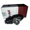 Cylinderek hamulcowy Skoda Felicja Felicia 19,05