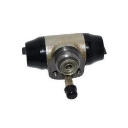 Cylinderek hamulcowy Skoda Felicja Felicia 19,05