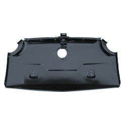 Panel przedni pas przód Fiat 600 Zastava 750
