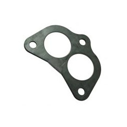 Uszczelka tłumika do Skoda 105 120 130