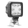 Lampa robocza LED przewód 3000lm omega WESEM LED9C.53920