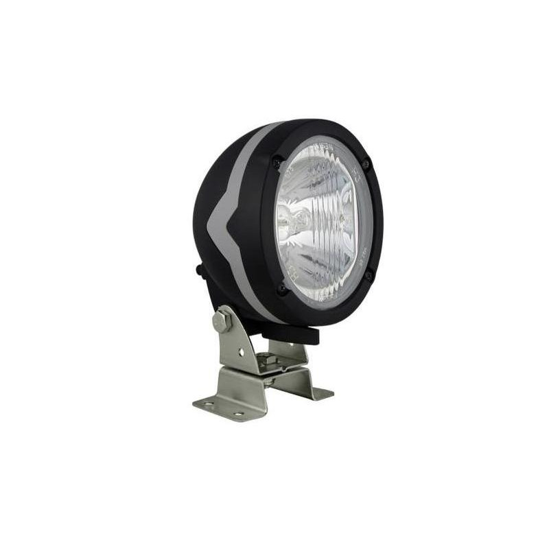 Lampa robocza H3 szperacz 104X120 amortyzator drgań LOR4.39020 Lampa robocza H3 szperacz 104X120 amortyzator drgań LOR4.39020