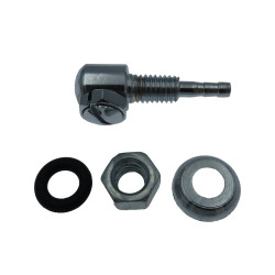 Dysza spryskiwacza Fiat 500 600 Zastava 750