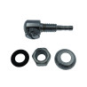 Dysza spryskiwacza Fiat 500 600 Zastava 750