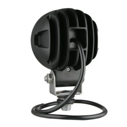 Lampa robocza LED 2000LM rozproszone kat rozsylu 35 przewód CRC5K.54801