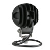 Lampa robocza LED 2000LM rozproszone kat rozsylu 35 przewód CRC5K.54801