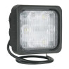 Lampa robocza halogen 1500LM funkcja światła  cofania przewod LED7.50925
