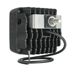 Lampa robocza halogen 1500LM funkcja światła  cofania przewod LED7.50925