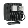 Lampa robocza halogen 1500LM funkcja światła  cofania przewod LED7.50925