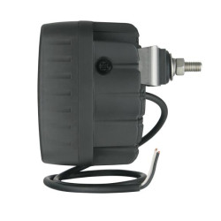 Lampa robocza halogen 1500LM funkcja światła  cofania przewod LED7.50925