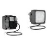 Lampa robocza halogen 1500LM funkcja światła  cofania przewod LED7.50925