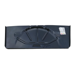Panel wewnet. bagażnika Fiat 600 Zastava 750