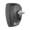 Reflektor lampa Wesem H4 wózek koparka ładowarka Agri JCB lewa - prawa RGV1.49020