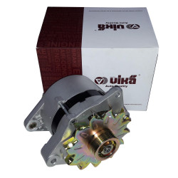 Alternator Skoda Felicja Felicia 1.3 70A