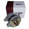 Alternator Skoda Felicja Felicia 1.3 70A