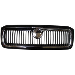 Atrapa grill maska Skoda Felicja Felicia 1998-2000