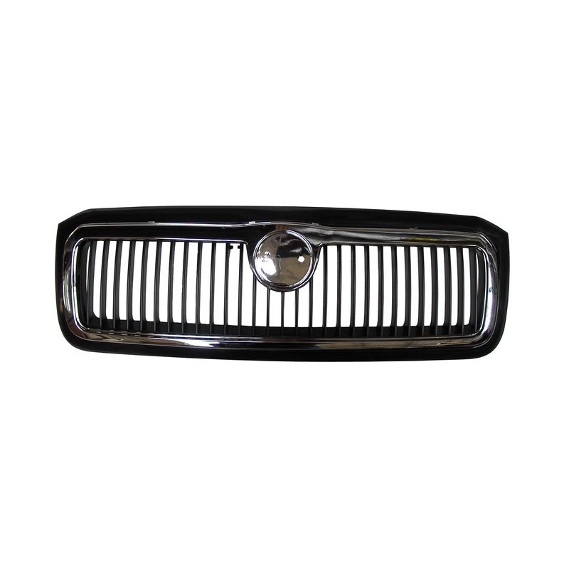 Atrapa grill maska Skoda Felicja Felicia 1998-2000 Atrapa grill maska Skoda Felicja Felicia 1998-2000