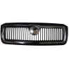 Atrapa grill maska Skoda Felicja Felicia 1998-2000