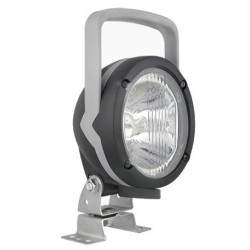 Lampa robocza szperacz z regulacja światła H3 LOR4.39010