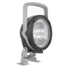 Lampa robocza szperacz z regulacja światła H3 LOR4.39010